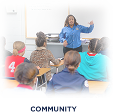 Community